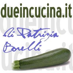 zucchina250.jpg