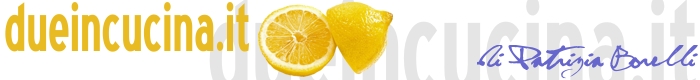 limone.jpg