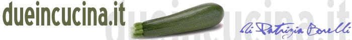 zucchina.jpg