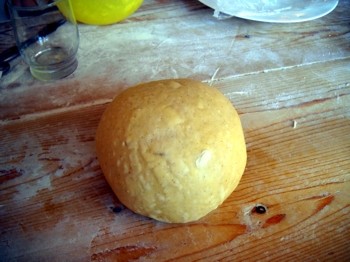pandoro07
