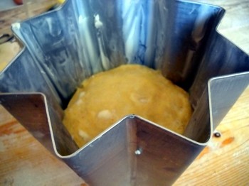 pandoro08