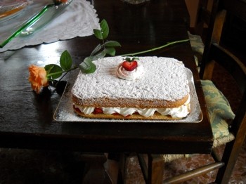 tortafrapa01