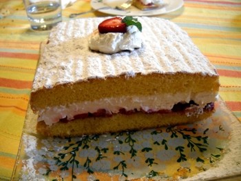 tortafrapa05