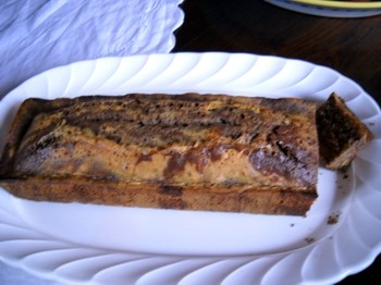 tigercake01