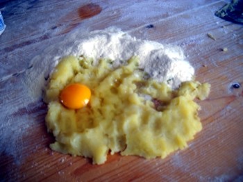 gnocco05