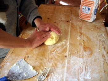 gnocco08