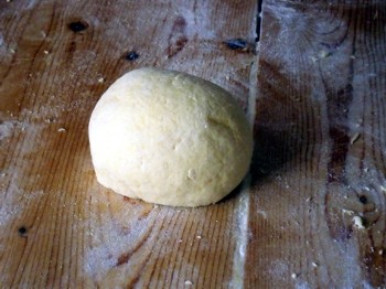 gnocco09