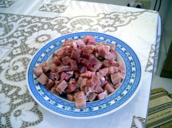 pennetonno01