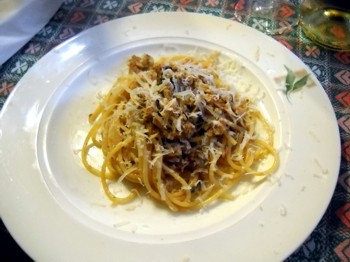 spagali04