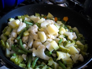 gratin01