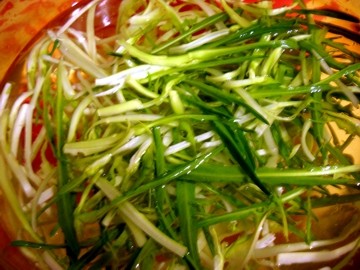 puntarelle04