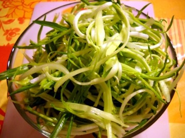 puntarelle05