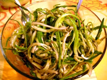 puntarelle07