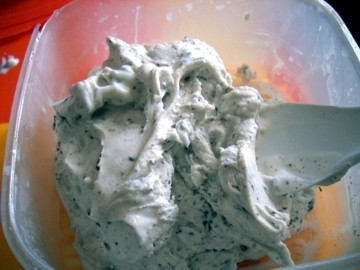 stracciatella01