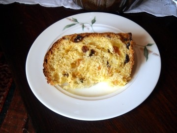 panettone14