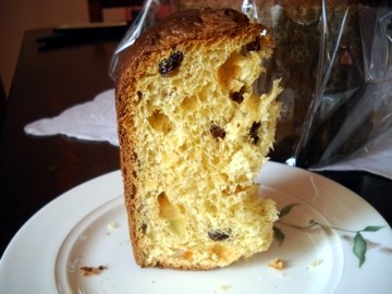 panettone15