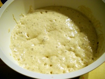 ciambemosto01