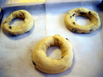 ciambemosto02
