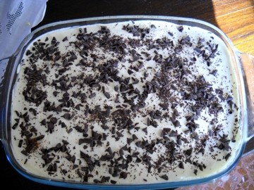 tiramisu07