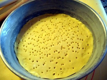 tortacinocc01