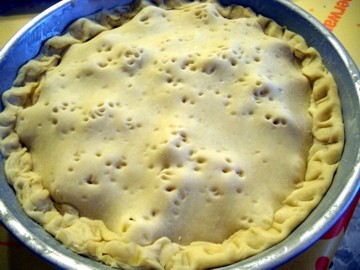 applepie02