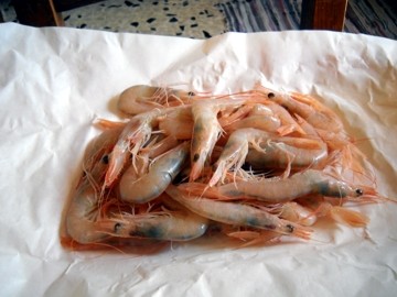 cenaprima02