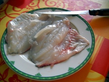 cenaprima03