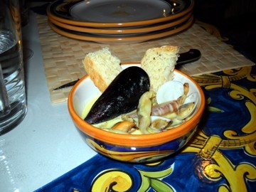 cenaprima10