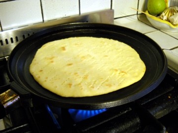 piadina03