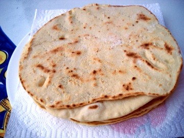 piadina04