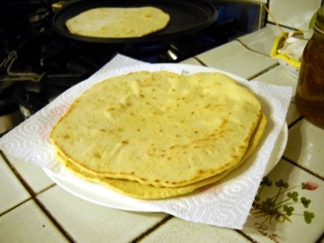 piadina05