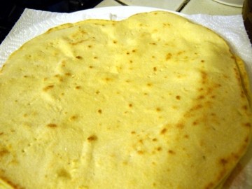 piadina06