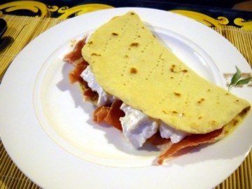 piadina07