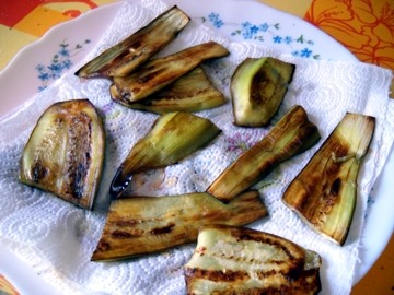 parmi03