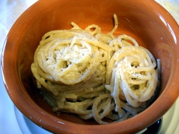 cacioepepe02