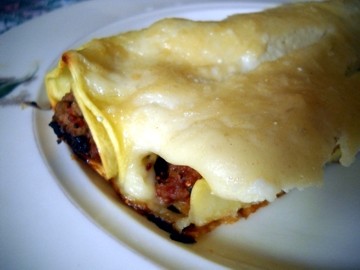 cannelloni05