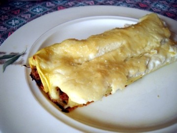 cannelloni06