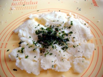 gnocchipro01