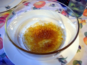 spaghebotta01