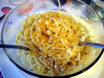 spaghebotta02