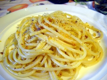 spaghebotta03