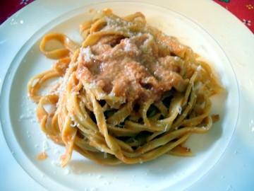 tagliolimo01