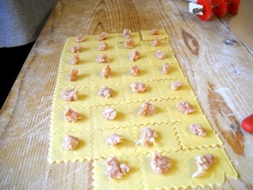 tortellini04