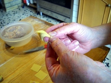 tortellini09