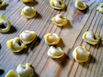 tortellini10