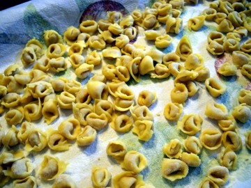 tortellini12