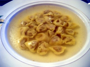 tortellini13