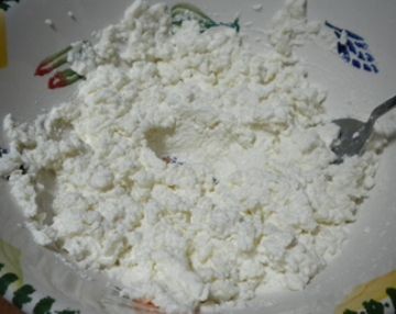 ravsalmric04