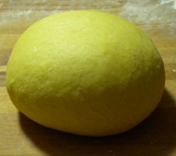 ravsalmric03