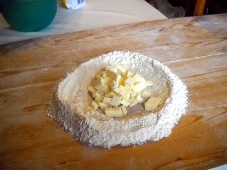 pastafrolla01